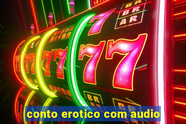 conto erotico com audio